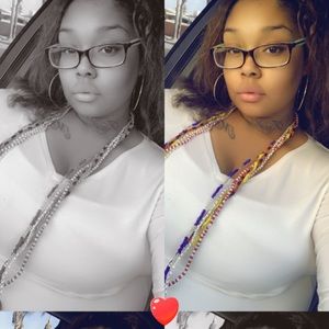 Meet your Posher, Asia